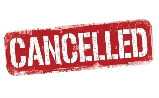 Today's event in Angell Town Housing Estate, Brixton, London, has been cancelled, due to the nature of the volunteer make up, and the beautiful English summer weather this morning.While we say farewell to probably the worst UK Prime Minister that I can remember since I've lived in London, we offer our sincerest apologies to those that were to attend today. Updates for the exact rescheduled time and date will follow early next week.Stay safe all.Simon GharteyProgress Founder #TheBiggerPicture #Seed2Plate #Seed2Seed #FutureFood #Time4Progress #SocialChange #Global #Heritage #ResilienceGardening #ResilienceArts #ResilienceFilm #Organic #SelfSustainability #Empowerment #Dignity #HumanCommunity #ThinkOutoftheBox #ThinkofOthers #Makwande #Umbuntu